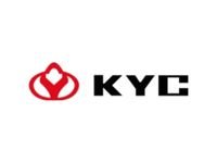 Logo KYC
