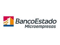 Logo Banco Estado