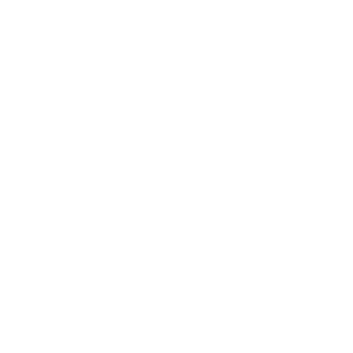 Logo Expo Carga Menor 2025