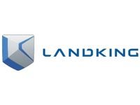 Logo Landking